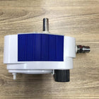 TenaCore Vacuum Regulator (Used) - TenaCore -Angelus Medical