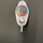 TenaCore Vacuum Regulator (Used) - TenaCore -Angelus Medical