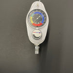 TenaCore Vacuum Regulator (Used) - TenaCore -Angelus Medical