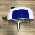 TenaCore Vacuum Regulator (Used) - TenaCore -Angelus Medical