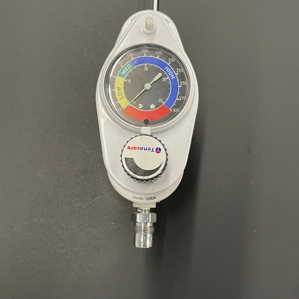TenaCore Vacuum Regulator (Used)