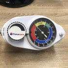 TenaCore Vacuum Regulator (Used) - TenaCore -Angelus Medical