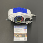 TenaCore Vacuum Regulator (Used) - TenaCore -Angelus Medical