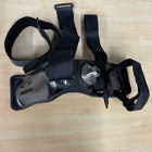 TenZor™ Carbon Fiber Traction Unit Assembly (Used) - Steris -Angelus Medical
