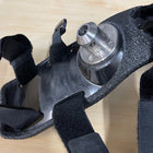 TenZor™ Carbon Fiber Traction Unit Assembly (Used) - Steris -Angelus Medical
