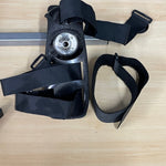 TenZor™ Carbon Fiber Traction Unit Assembly (Used) - Steris -Angelus Medical