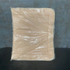 Terry cover foam (New) - Chattanooga -Angelus Medical