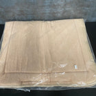 Terry cover foam (New) - Chattanooga -Angelus Medical