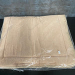 Terry cover foam (New) - Chattanooga -Angelus Medical