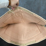 Terry cover foam (New) - Chattanooga -Angelus Medical