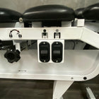 The complete Chattanooga Triton Traction System - Chattanooga -Angelus Medical