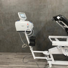 The complete Chattanooga Triton Traction System - Chattanooga -Angelus Medical