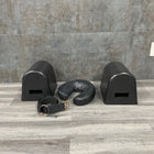 The complete Chattanooga Triton Traction System - Chattanooga -Angelus Medical