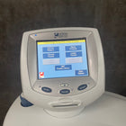 The complete Chattanooga Triton Traction System - Chattanooga -Angelus Medical