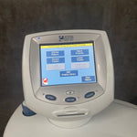 The complete Chattanooga Triton Traction System - Chattanooga -Angelus Medical