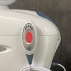 The complete Chattanooga Triton Traction System - Chattanooga -Angelus Medical