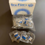 Tip Covers for Tono-Pen Tonometers Pack of 20 - Angelus Medical and Optical -Angelus Medical