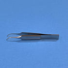 Titanium Eye Forceps 55-3067 (Used) - Angelus Medical and Optical -Angelus Medical