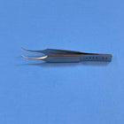 Titanium Eye Forceps 55-3067 (Used) - Angelus Medical and Optical -Angelus Medical