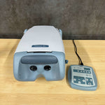 Titmus V4 Vision Screener - Honeywell -Angelus Medical