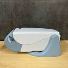 Titmus V4 Vision Screener - Honeywell -Angelus Medical