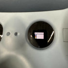 Titmus V4 Vision Screener - Honeywell -Angelus Medical