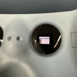 Titmus V4 Vision Screener - Honeywell -Angelus Medical