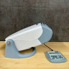 Titmus V4 Vision Screener - Honeywell -Angelus Medical
