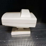 Topcon ACP7 Auto Chart Projector,(refurbished) - Topcon -Angelus Medical