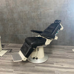 TopCon Chair and Stand - TopCon -Angelus Medical