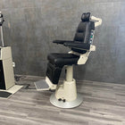 TopCon Chair and Stand - TopCon -Angelus Medical
