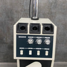 TopCon Chair and Stand Package (Used) - Topcon -Angelus Medical