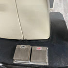 TopCon Chair and Stand Package (Used) - Topcon -Angelus Medical