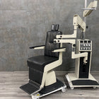 TopCon Chair and Stand Package (Used) - Topcon -Angelus Medical