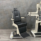 TopCon Chair and Stand Package (Used) - Topcon -Angelus Medical