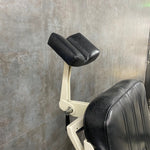 TopCon Chair and Stand Package (Used) - Topcon -Angelus Medical