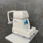 TopCon CT-80 Non-Contact Tonometer - Topcon -Angelus Medical