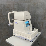TopCon CT-80 Non-Contact Tonometer - Topcon -Angelus Medical