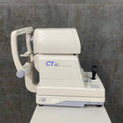 TopCon CT-80 Non-Contact Tonometer - Topcon -Angelus Medical