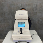 TopCon CT-80 Non-Contact Tonometer - Topcon -Angelus Medical