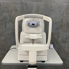 TopCon CT-80 Non-Contact Tonometer - Topcon -Angelus Medical