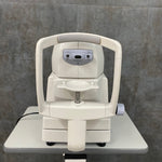 TopCon CT-80 Non-Contact Tonometer - Topcon -Angelus Medical