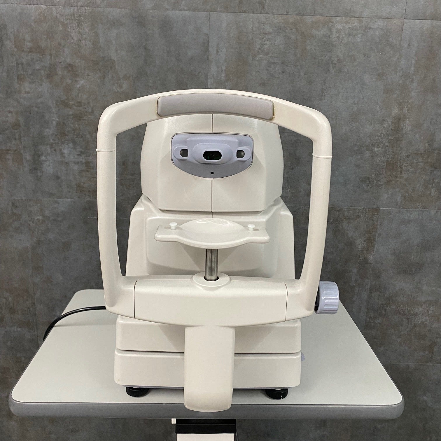 TopCon CT-80 Non-Contact Tonometer - Topcon -Angelus Medical