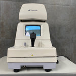 TopCon CT-80 Non-Contact Tonometer - Topcon -Angelus Medical