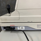 TopCon CT-80 Non-Contact Tonometer - Topcon -Angelus Medical