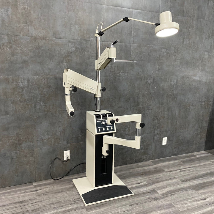 KANNON TABLE & TRIPOD STORAGE セット BYCRUISE(バイクルーズ) KANNON TABLE - STANDARD point