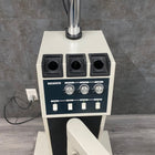 TopCon Instrument Stand with Console - Topcon -Angelus Medical