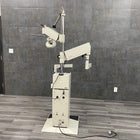 TopCon Instrument Stand with Console - Topcon -Angelus Medical