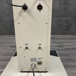 TopCon Instrument Stand with Console - Topcon -Angelus Medical