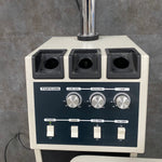 TopCon Instrument Stand with Console - Topcon -Angelus Medical